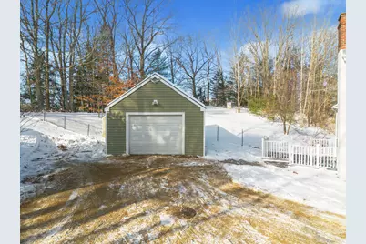 31 Loring Avenue, Lewiston, ME 04240 - Photo 13