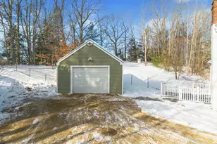 31 Loring Ave, Lewiston, ME 04240 - Photo 13