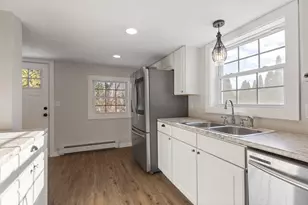 31 Loring Ave, Lewiston, ME 04240 - Photo 29