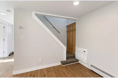 31 Loring Avenue, Lewiston, ME 04240 - Photo 37