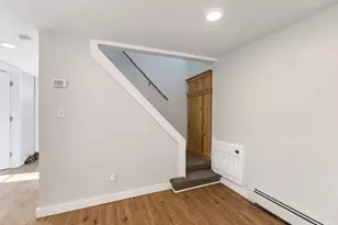 31 Loring Ave, Lewiston, ME 04240 - Photo 37