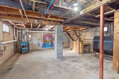 31 Loring Avenue, Lewiston, ME 04240 - Photo 51