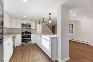 31 Loring Ave, Lewiston, ME 04240 - Photo 33