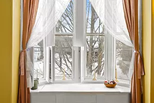 861 W Main St, Dover Foxcroft, ME 04426 - Photo 35