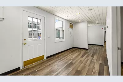 861 W Main Street, Dover Foxcroft, ME 04426 - Photo 59