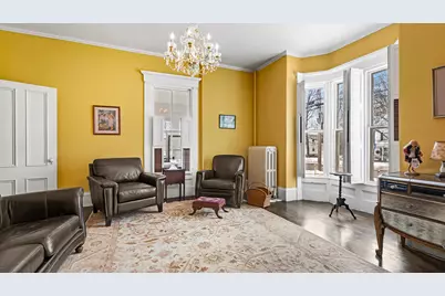 861 W Main Street, Dover Foxcroft, ME 04426 - Photo 11