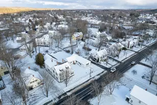 861 W Main St, Dover Foxcroft, ME 04426 - Photo 75