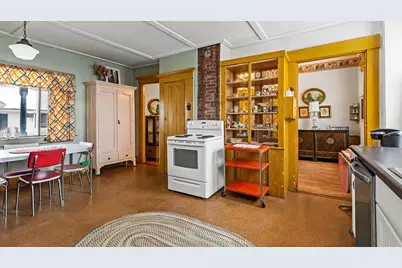 861 W Main Street, Dover Foxcroft, ME 04426 - Photo 19