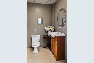 861 W Main Street, Dover Foxcroft, ME 04426 - Photo 67