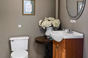 861 W Main St, Dover Foxcroft, ME 04426 - Photo 67