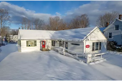 861 W Main Street, Dover Foxcroft, ME 04426 - Photo 77