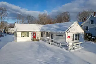 861 W Main St, Dover Foxcroft, ME 04426 - Photo 77