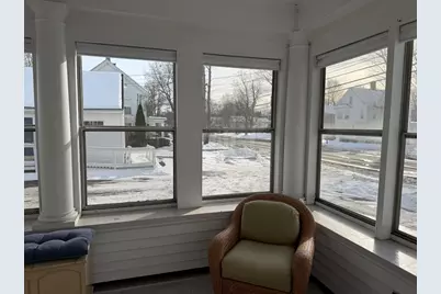 861 W Main Street, Dover Foxcroft, ME 04426 - Photo 7