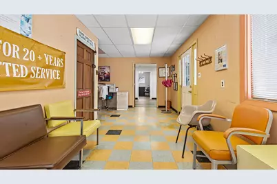 861 W Main Street, Dover Foxcroft, ME 04426 - Photo 57