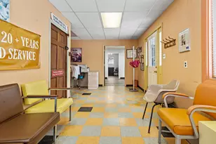 861 W Main St, Dover Foxcroft, ME 04426 - Photo 57