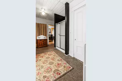 861 W Main Street, Dover Foxcroft, ME 04426 - Photo 25