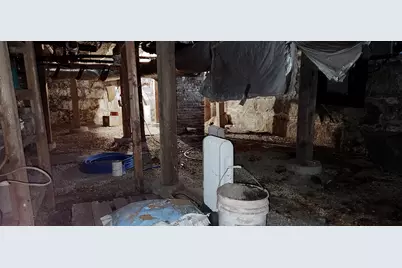 861 W Main Street, Dover Foxcroft, ME 04426 - Photo 47