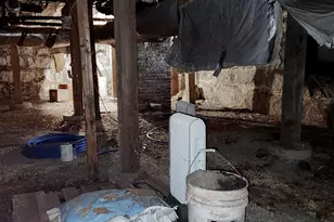 861 W Main St, Dover Foxcroft, ME 04426 - Photo 47