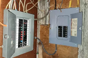 861 W Main St, Dover Foxcroft, ME 04426 - Photo 63