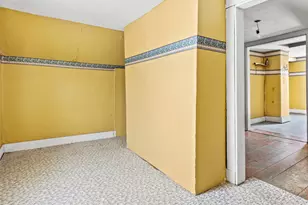 861 W Main St, Dover Foxcroft, ME 04426 - Photo 45