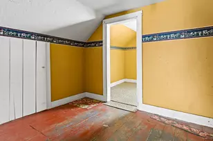 861 W Main St, Dover Foxcroft, ME 04426 - Photo 43