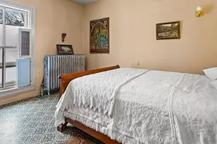 861 W Main St, Dover Foxcroft, ME 04426 - Photo 29