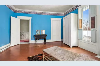 861 W Main Street, Dover Foxcroft, ME 04426 - Photo 39