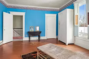 861 W Main St, Dover Foxcroft, ME 04426 - Photo 39