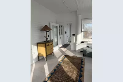 861 W Main Street, Dover Foxcroft, ME 04426 - Photo 5