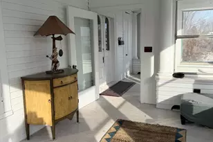 861 W Main St, Dover Foxcroft, ME 04426 - Photo 5