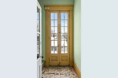 861 W Main Street, Dover Foxcroft, ME 04426 - Photo 41