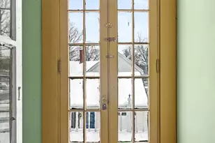 861 W Main St, Dover Foxcroft, ME 04426 - Photo 41