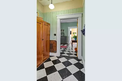 861 W Main Street, Dover Foxcroft, ME 04426 - Photo 15