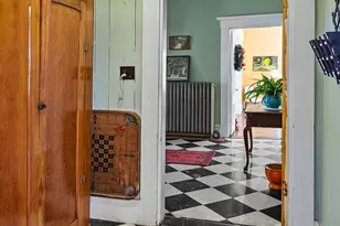 861 W Main St, Dover Foxcroft, ME 04426 - Photo 15