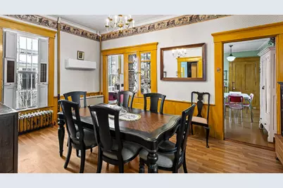 861 W Main Street, Dover Foxcroft, ME 04426 - Photo 23