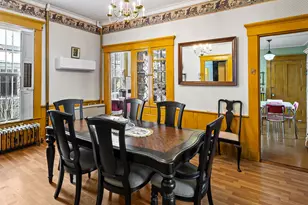 861 W Main St, Dover Foxcroft, ME 04426 - Photo 23