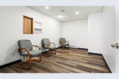 861 W Main Street, Dover Foxcroft, ME 04426 - Photo 61