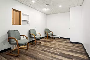 861 W Main St, Dover Foxcroft, ME 04426 - Photo 61