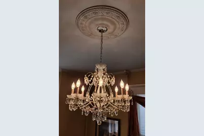 861 W Main Street, Dover Foxcroft, ME 04426 - Photo 13