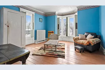 861 W Main Street, Dover Foxcroft, ME 04426 - Photo 37