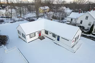 861 W Main St, Dover Foxcroft, ME 04426 - Photo 73