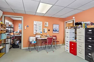 861 W Main St, Dover Foxcroft, ME 04426 - Photo 55