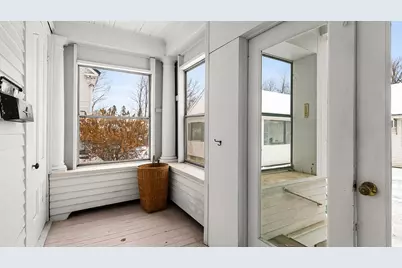 861 W Main Street, Dover Foxcroft, ME 04426 - Photo 49