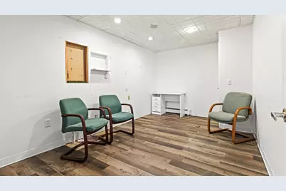 861 W Main Street, Dover Foxcroft, ME 04426 - Photo 69