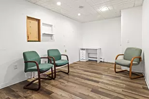 861 W Main St, Dover Foxcroft, ME 04426 - Photo 69