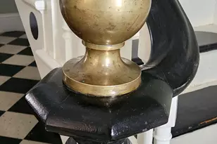 861 W Main St, Dover Foxcroft, ME 04426 - Photo 27