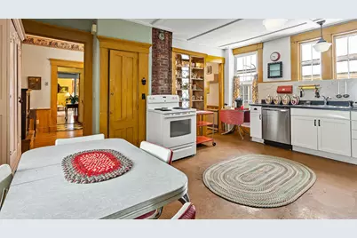 861 W Main Street, Dover Foxcroft, ME 04426 - Photo 21