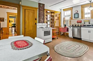 861 W Main St, Dover Foxcroft, ME 04426 - Photo 21