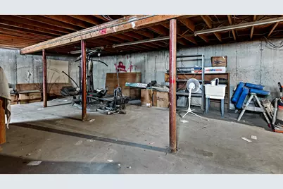 861 W Main Street, Dover Foxcroft, ME 04426 - Photo 65