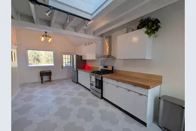 74 Maple Street, North Berwick, ME 03906 - Photo 11